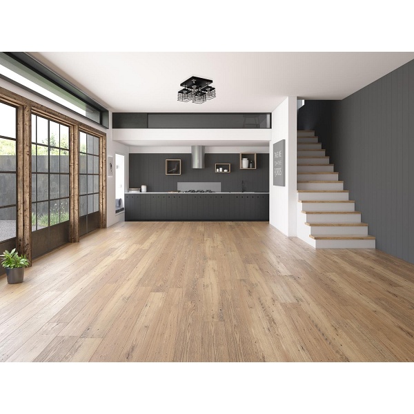 Lampa sufitowa Etna 4 Lampex