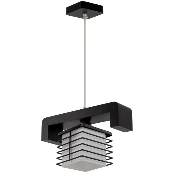 Lampa wisząca Sorena 1 Lampex