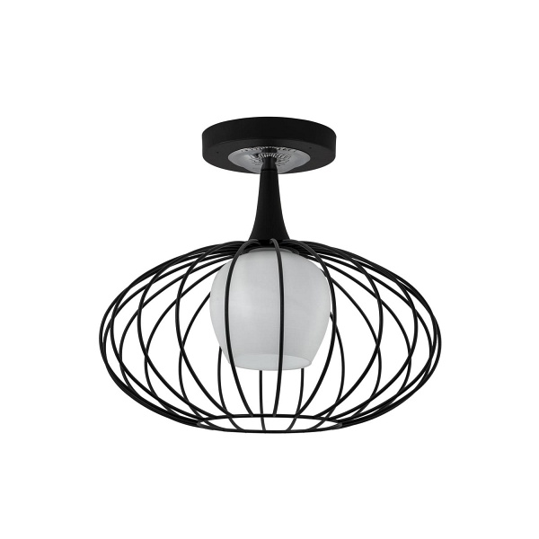 Lampa sufitowa Laura 1P Lampex