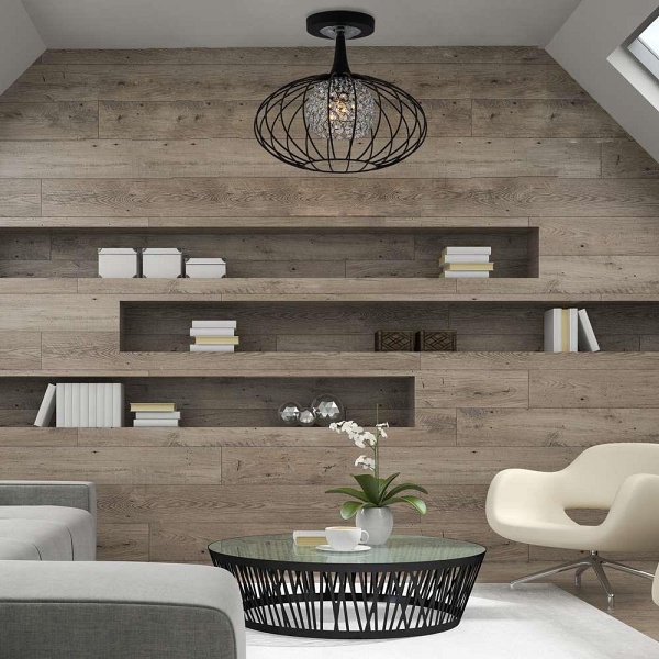 Lampa sufitowa Carmen 1P Lampex