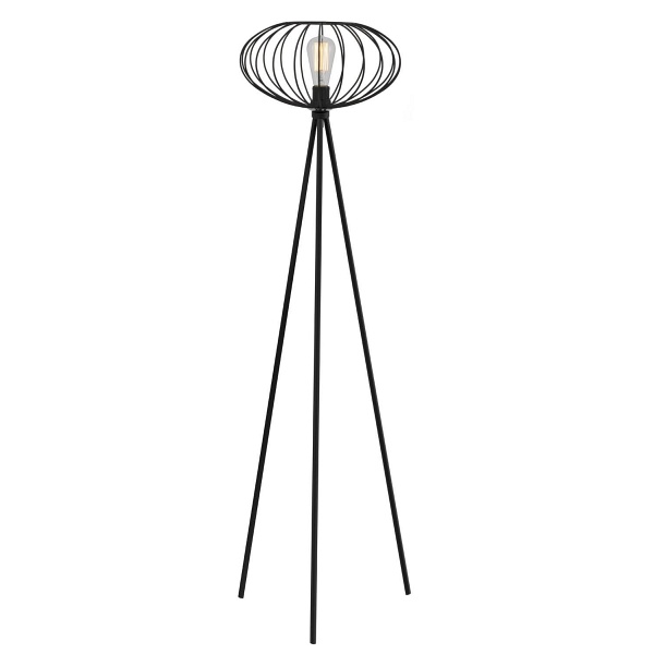 Lampa podłogowa Elisa Lampex