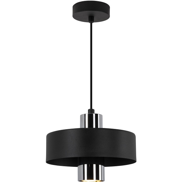 Lampa wisząca Katia 1A Lampex