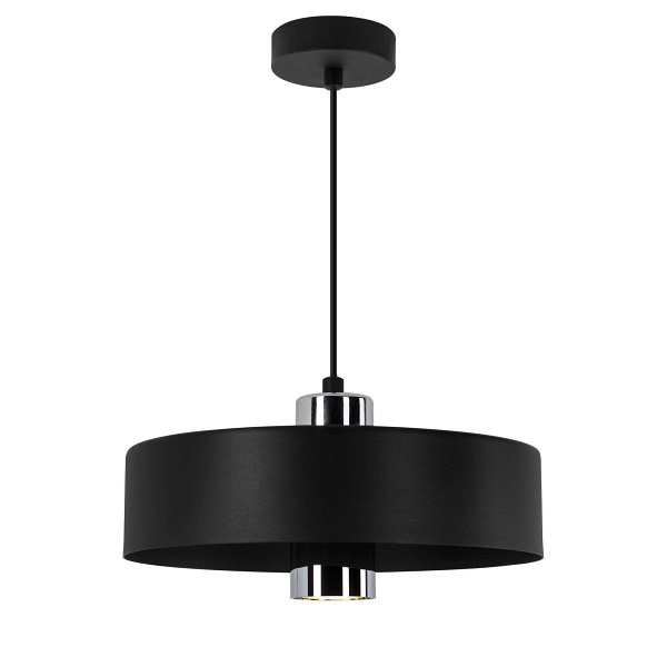 Lampa wisząca Katia 1B Lampex