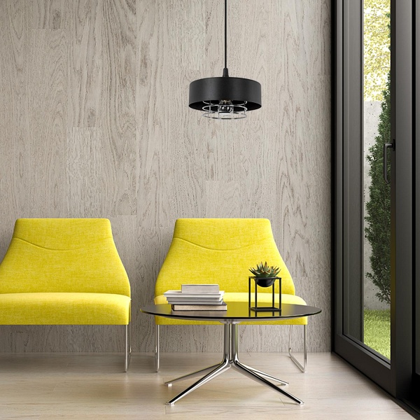 Lampa wisząca Loran 1A Lampex