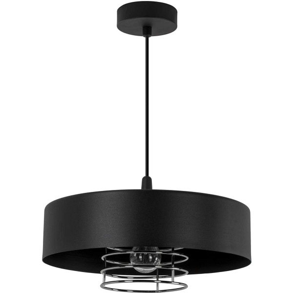 Lampa wisząca Loran 1B Lampex