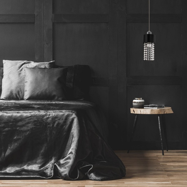 Lampa wisząca Tivo 1 Lampex