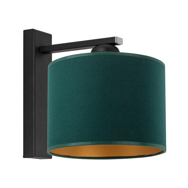 Kinkiet Agello Lampex