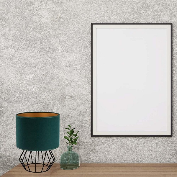 Lampka mała Agello B Lampex