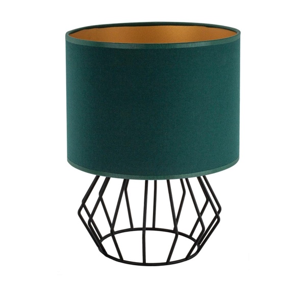 Lampka mała Agello B Lampex