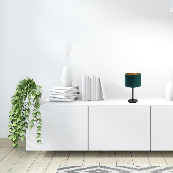 Lampka mała Agello Lampex