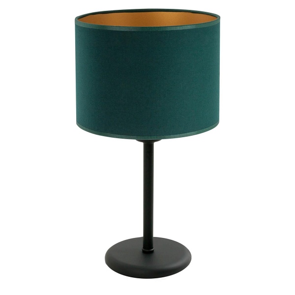 Lampka mała Agello Lampex