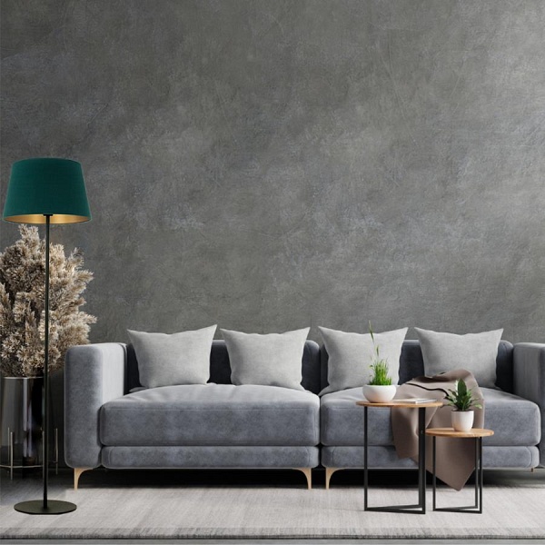 Lampa podłogowa Agello A Lampex