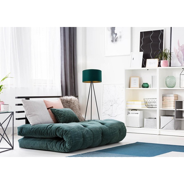 Lampa podłogowa Agello B Lampex