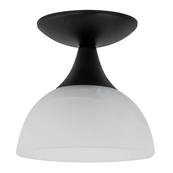 Lampa sufitowa Larino A Lampex