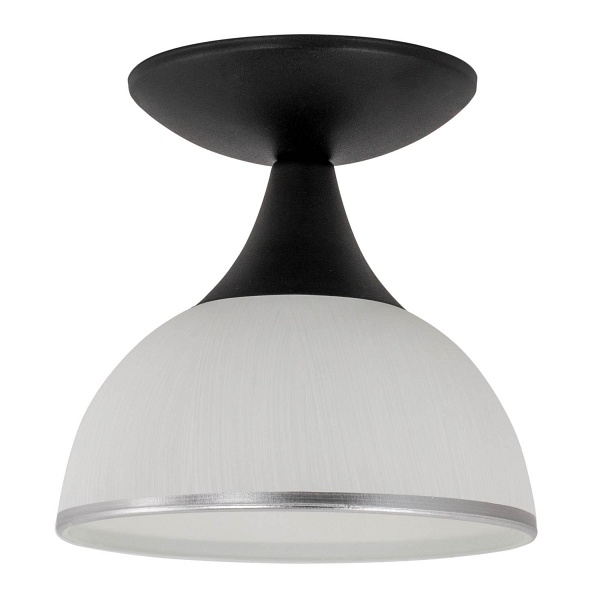 Lampa sufitowa Larino B Lampex