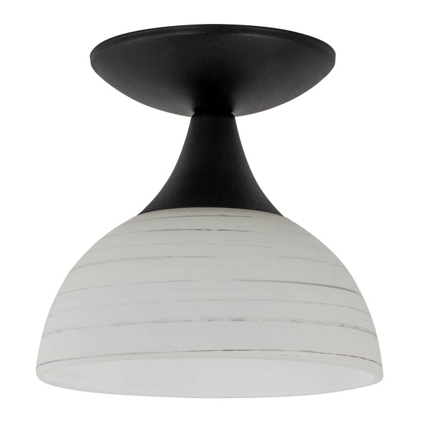 Lampa sufitowa Larino D Lampex