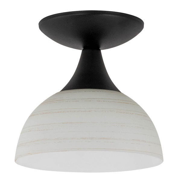 Lampa sufitowa Larino E Lampex