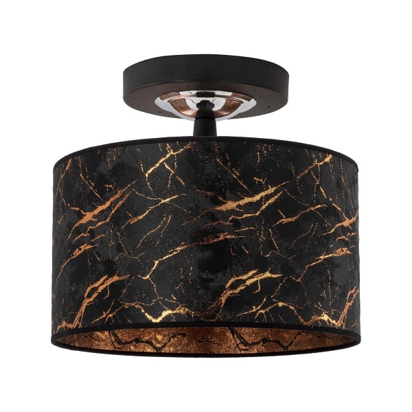 Lampa sufitowa Loris 1P Lampex