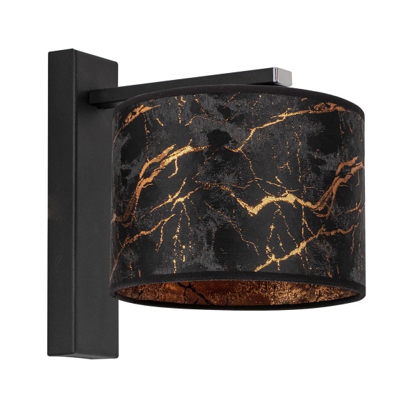 Kinkiet Loris Lampex