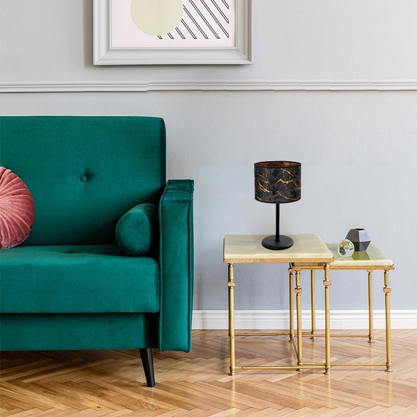 Lampka mała Loris Lampex