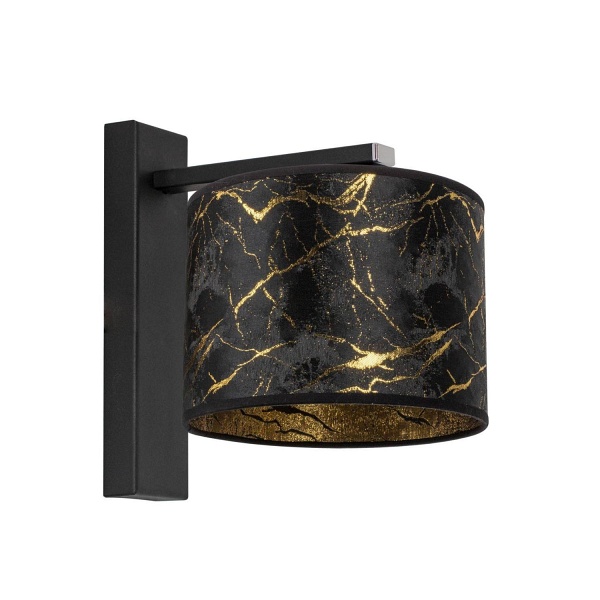 Kinkiet Ombre Lampex