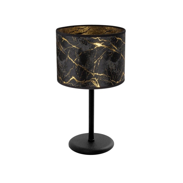 Lampka mała Ombre Lampex