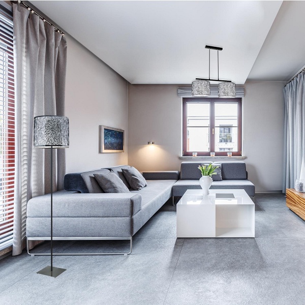 Lampa wisząca Piwonia 2 Lampex