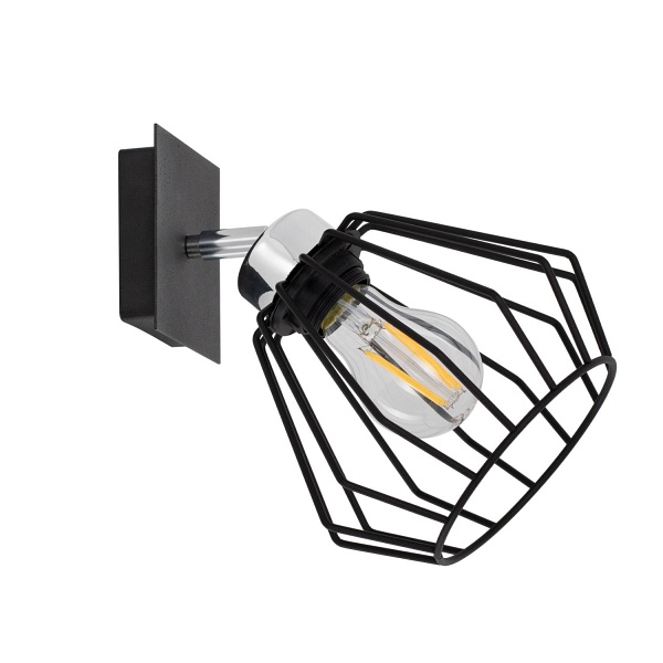 Kinkiet Dirmo Lampex