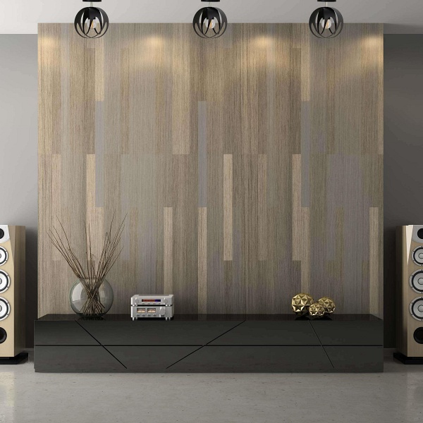 Lampa sufitowa Molly 1P Lampex