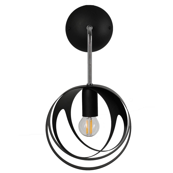 Kinkiet Molly Lampex