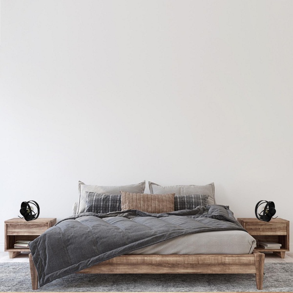 Lampka mała Molly Lampex