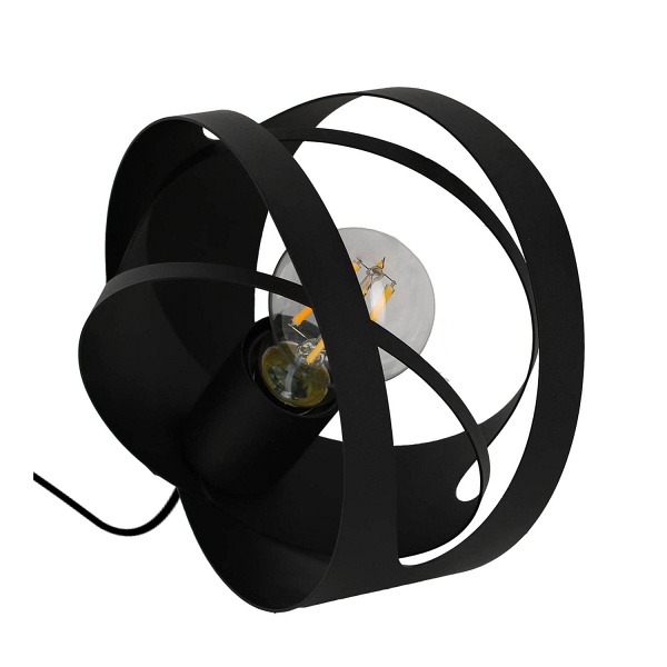 Lampka mała Molly Lampex