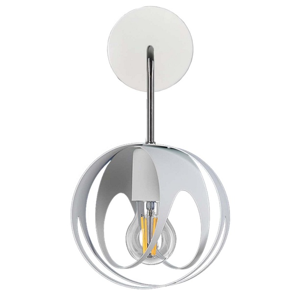 Kinkiet Ringo Lampex