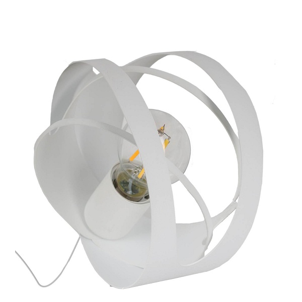 Lampka mała Ringo Lampex