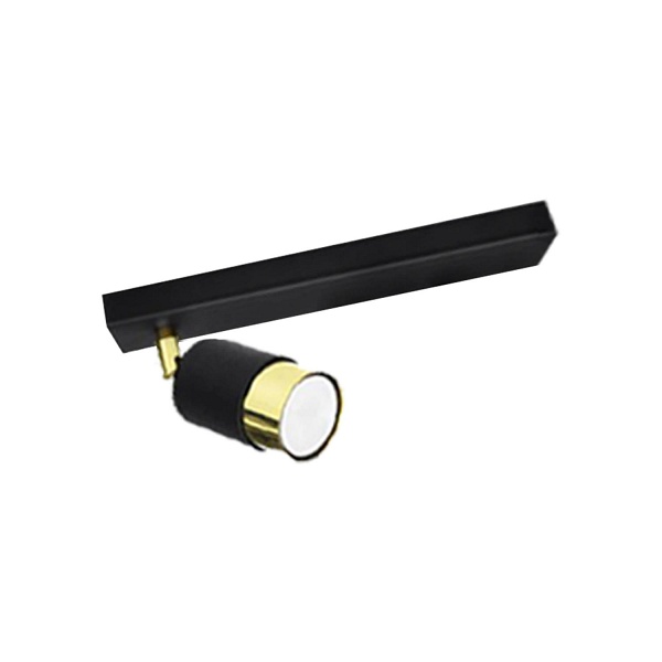 Plafon Massimo 1 Lampex