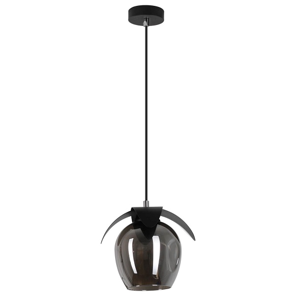 Lampa wisząca Lotos 1 Lampex