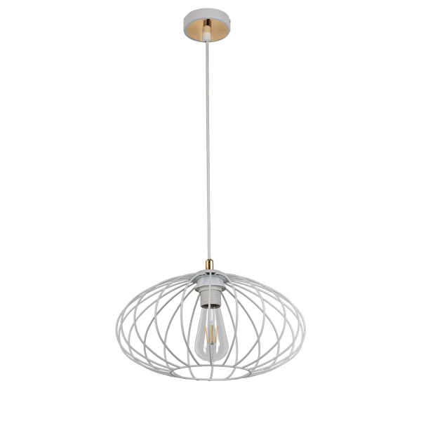 Lampa wisząca Tressa Lampex