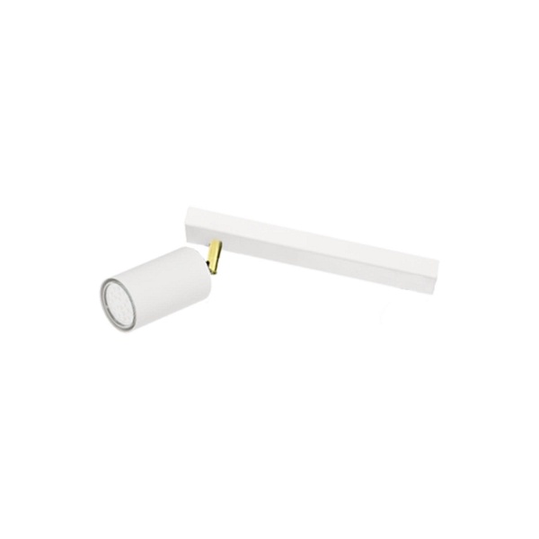 Plafon Larisa 1 Lampex