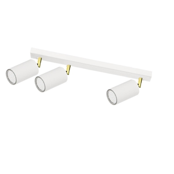 Plafon Larisa 3 Lampex