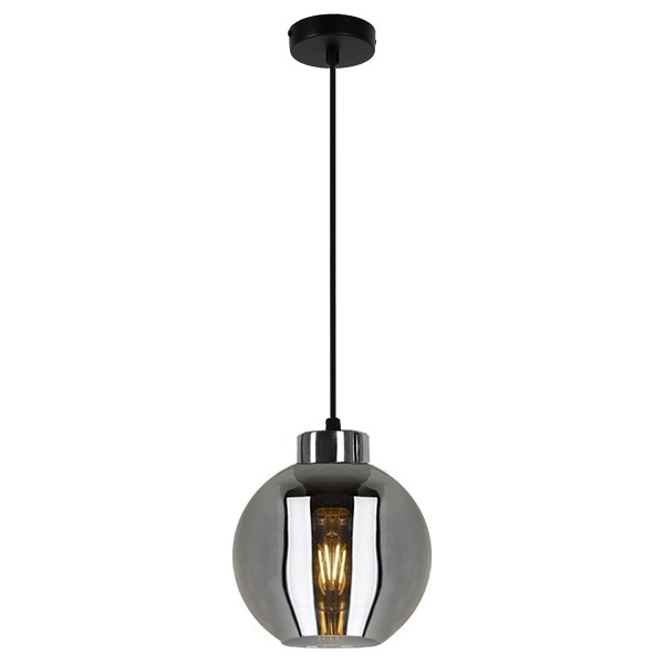 Lampa wisząca Marcello 1C Lampex