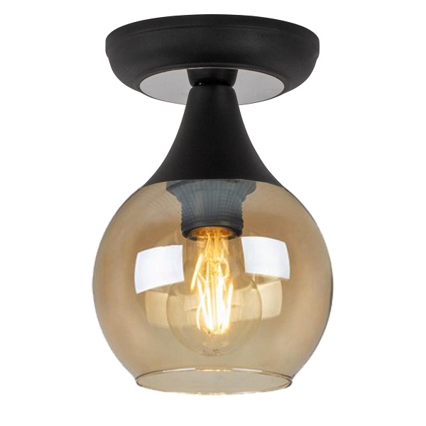 Lampa sufitowa Porta A Lampex