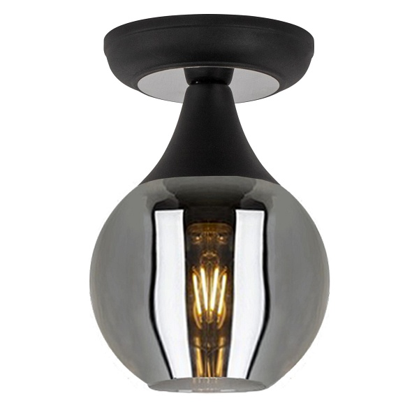 Lampa sufitowa Porta C Lampex