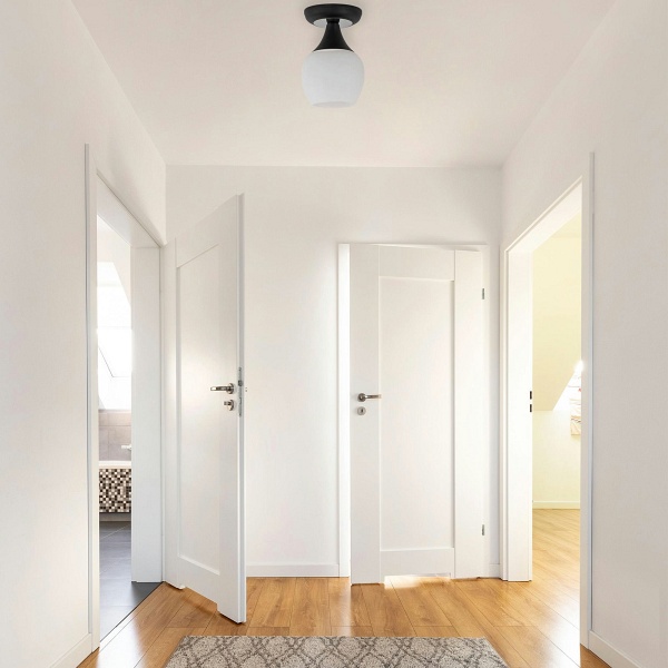 Lampa sufitowa Porta D Lampex