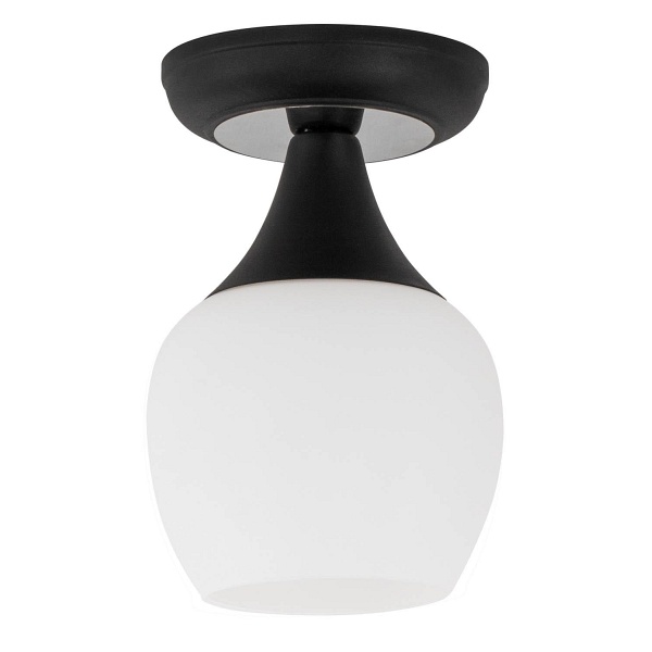 Lampa sufitowa Porta D Lampex