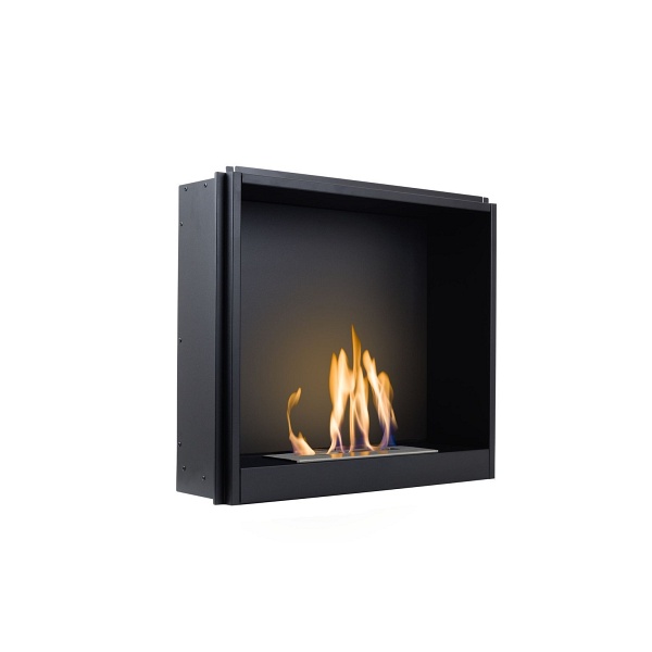 Biokominek Bio 40 - Aflamo