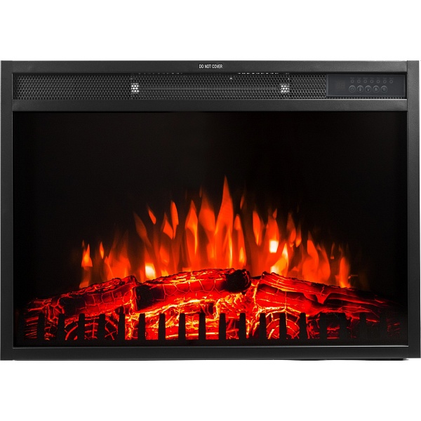 Kominek elektryczny LED 70 Classic - Aflamo