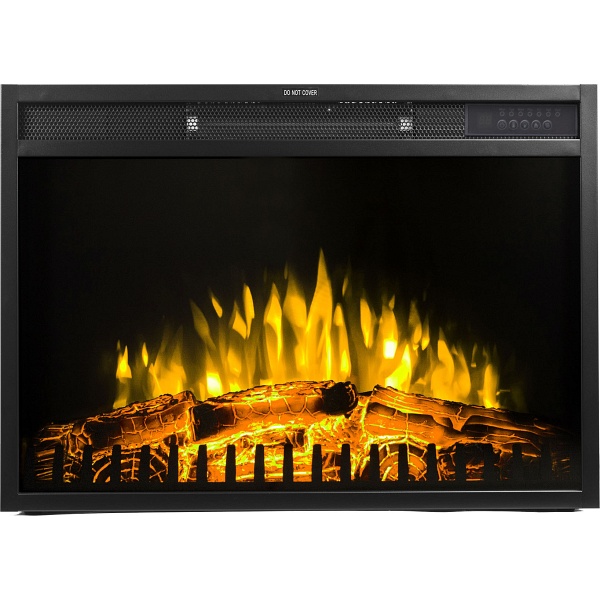 Kominek elektryczny LED 70 Classic - Aflamo