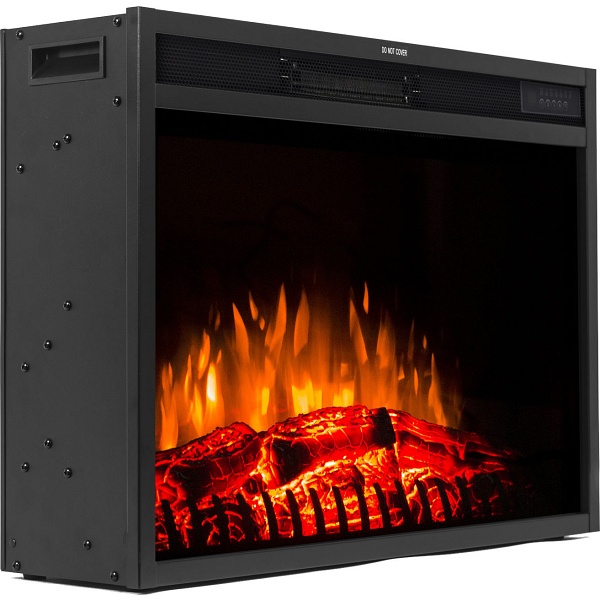 Kominek elektryczny LED 70 Classic - Aflamo