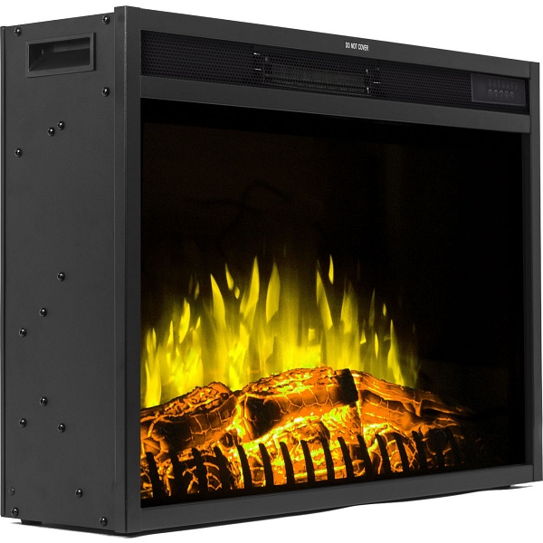 Kominek elektryczny LED 70 Classic - Aflamo