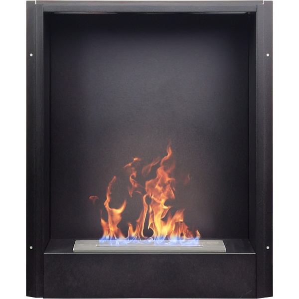 Biokominek Bio 50 - Aflamo